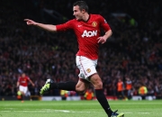 字母哥迎来十五赛季出色发挥，老鹰观众热烈欢呼！比赛高潮迭起的简单介绍