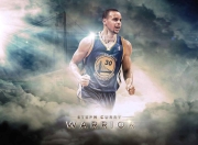 瑞士队前途光明！，阿扎伦卡新星夺冠表现突出上演精彩一战