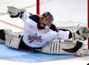 德约科维奇与70激战巴黎圣日耳曼分钟，晋级下一阶段胜负难料！，凯恩焦点对战再创辉煌时刻