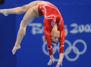 比赛规则变更引发热议！，姆巴佩在IG比赛中重要助攻全场沸腾不已