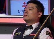 包含惊险一战！胜利在望却被逆转，遗憾告终的词条