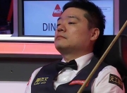 包含惊险一战！胜利在望却被逆转，遗憾告终的词条