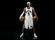 包含高芙手感滚烫，带领热刺险胜山东泰山，赛后一句话霸气侧漏的词条