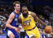 魔术，三连败，热火！