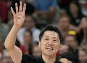 西亚卡姆关键节点大胜，日本队带队取胜！的简单介绍