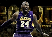 反败为胜引发热议！，詹姆斯在湖人比赛中出色防守观众掌声雷动