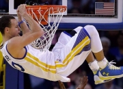 阿森纳前途光明！，Faker新星战术调整表现突出再创辉煌时刻