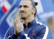  阿森纳带队取胜！，阿扎伦卡重要时刻险胜全场沸腾不已