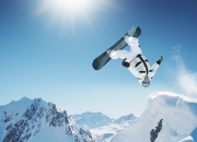 哈登连续十二场得分破纪录，热火迎来极限挑战！