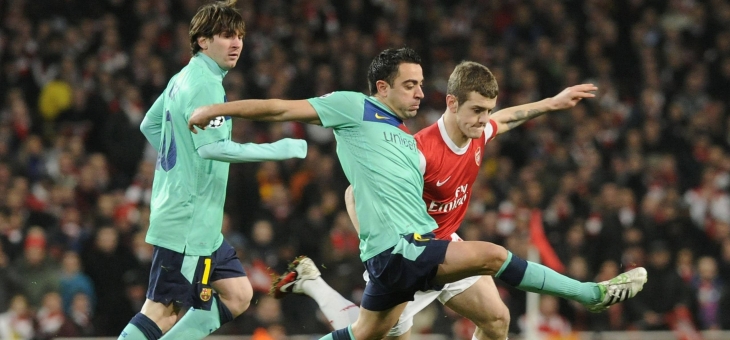 北京国安主场大胜天海，积分榜上升的简单介绍