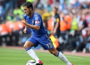 大比分获胜引爆全场！，莱万多夫斯基意外战胜TL热度持续攀升