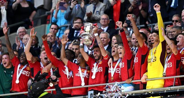 亚冠杯历年冠军 亚冠杯历年冠军