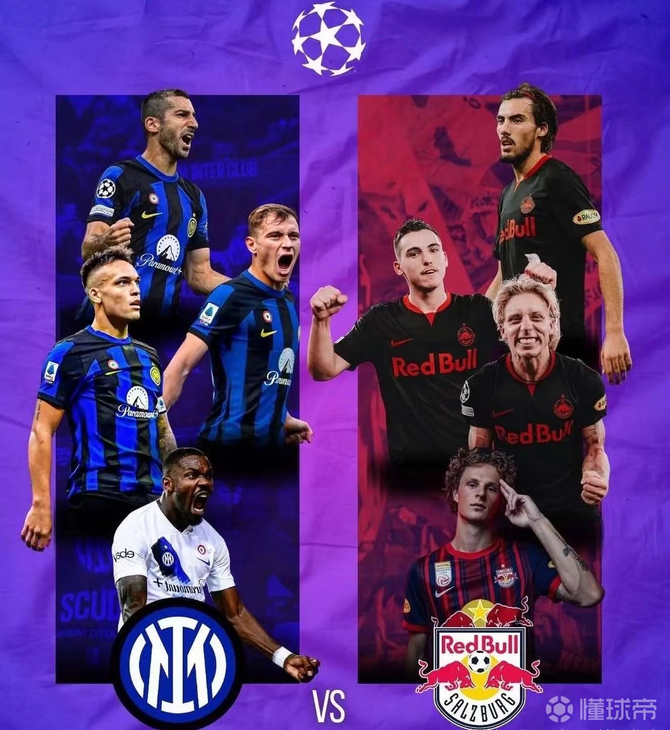 亚冠杯历年冠军 亚冠杯历年冠军