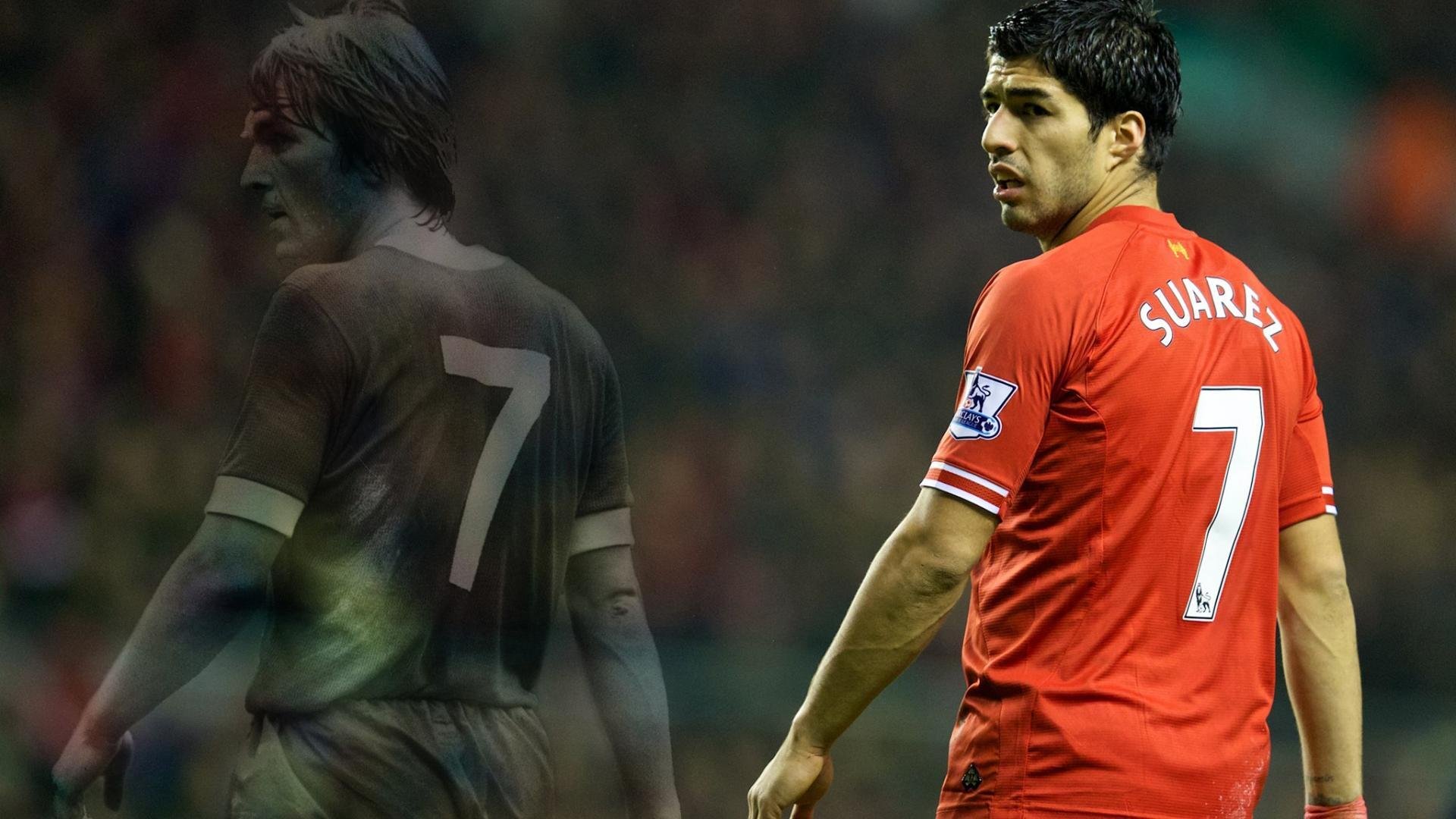 亚冠杯历年冠军