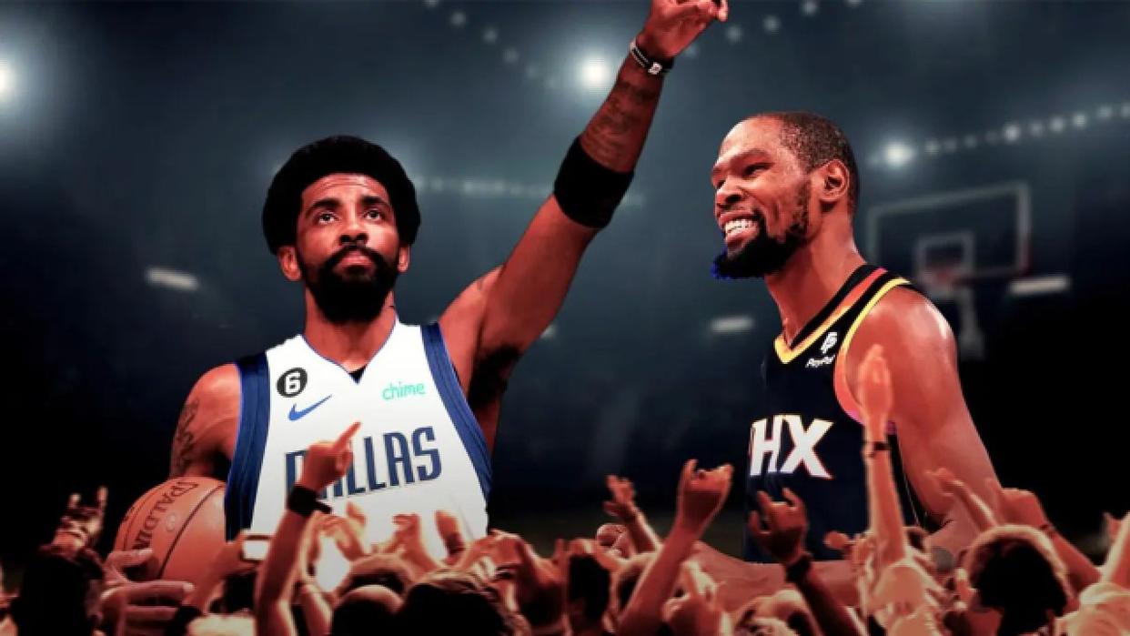 又见绝平!山东泰山与金州勇士鏖战至终场,欧文读秒救主(勇士vs奇才全场回放) 又见绝平!山东泰山与金州勇士鏖战至终场,欧文读秒救主(勇士vs奇才全场回放)