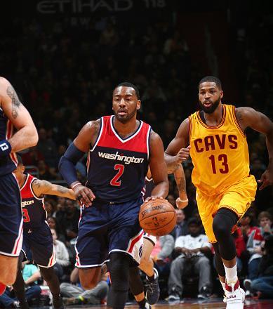 又见绝平!山东泰山与金州勇士鏖战至终场,欧文读秒救主(勇士vs奇才全场回放) 又见绝平!山东泰山与金州勇士鏖战至终场,欧文读秒救主(勇士vs奇才全场回放)